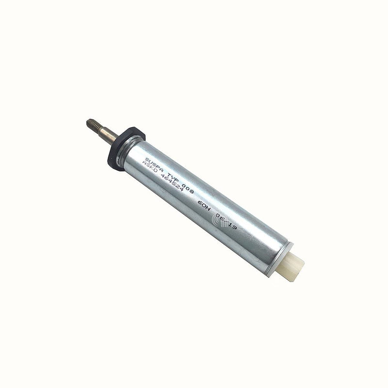 Oryginalny amortyzator 60N do pralki Gorenje 464524