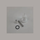 Tłok z sprężyną do korpusu ekspresu do kawy Moulinex SS-8030002053