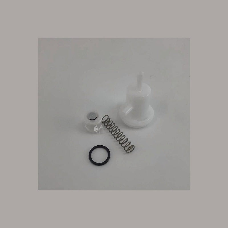 Tłok z sprężyną do korpusu ekspresu do kawy Moulinex SS-8030002053