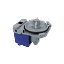 VESTEL, BRANDT, FAGOR, SANGIORGIO, GRE - Pompa odpływowa do pralki - 52X1835