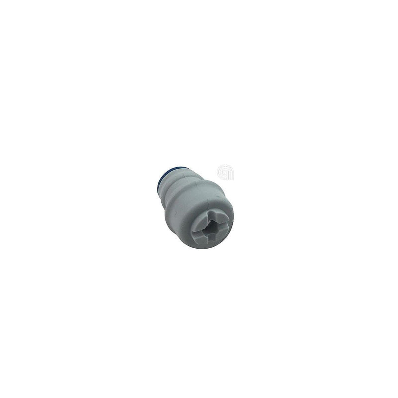Zawór bezpieczeństwa Moulinex SS-980559 do szybkowaru