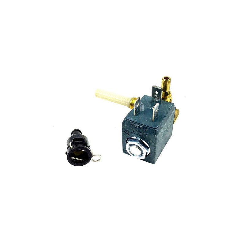 oryginalny zawór elektryczny do żelazka Tefal CS-00090993