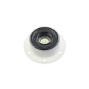 ARISTON / INDESIT / MERLONI / PHILCO - Łożysko pralki - 153090001