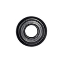 BOSCH, SIEMENS, CONSTRUCTA, NEFF - Uszczelka Pralki - 00068319