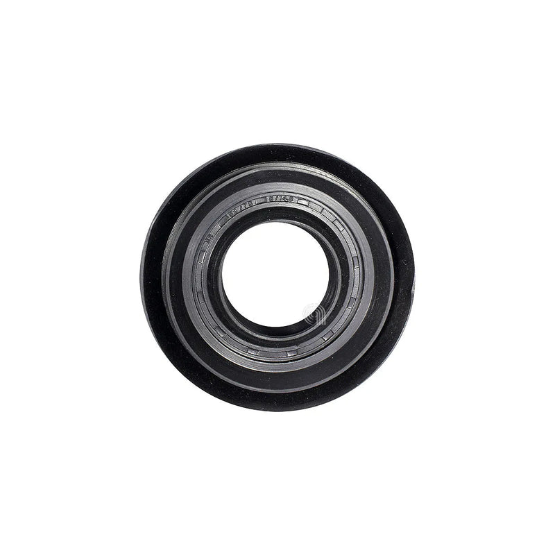 BOSCH, SIEMENS, CONSTRUCTA, NEFF - Uszczelka Pralki - 00068319
