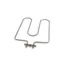 DOLNY ELEMENT GRZEWCZY 1400W PIEKARNIKA LOFRA