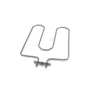 LOFRA - Dolny element grzejny do piekarnika - 00203250