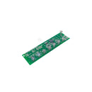 Oryginalna płytka elektroniczna do pralki Candy, kody 41040878 i 41041018