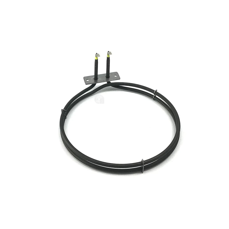 ELECTROLUX, AEG, ZANUSSI - Oporność okrągła do piekarnika 1900W - 3878684608