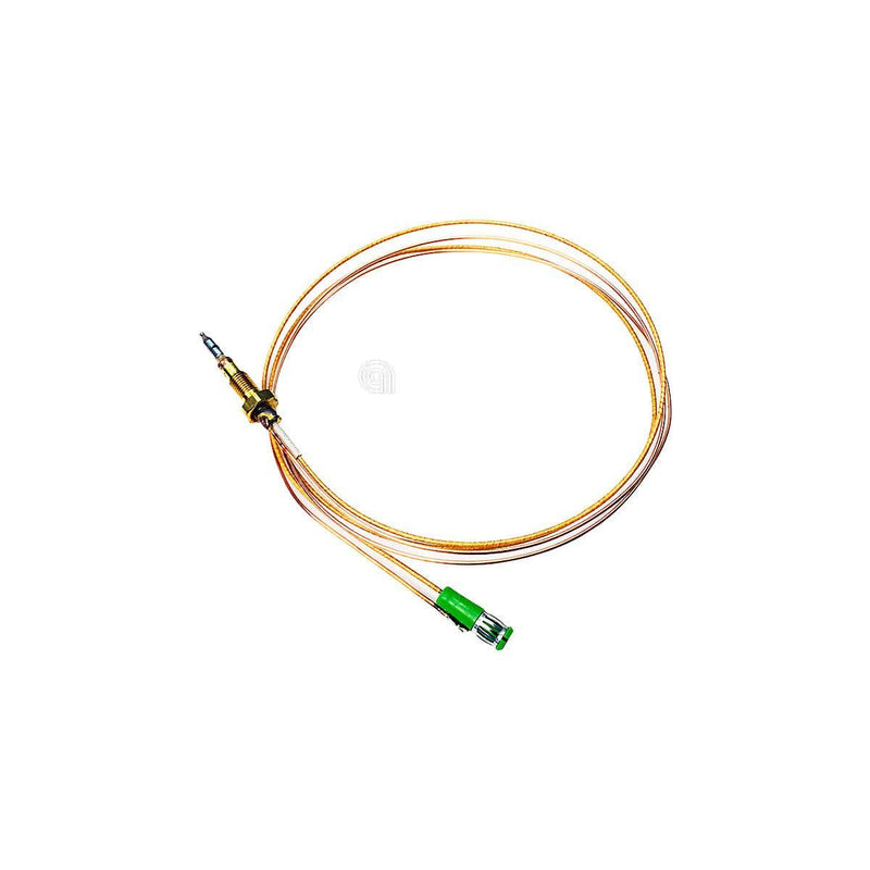 tcpp jack 850mm do płyty kuchennej smeg i whirlpool
