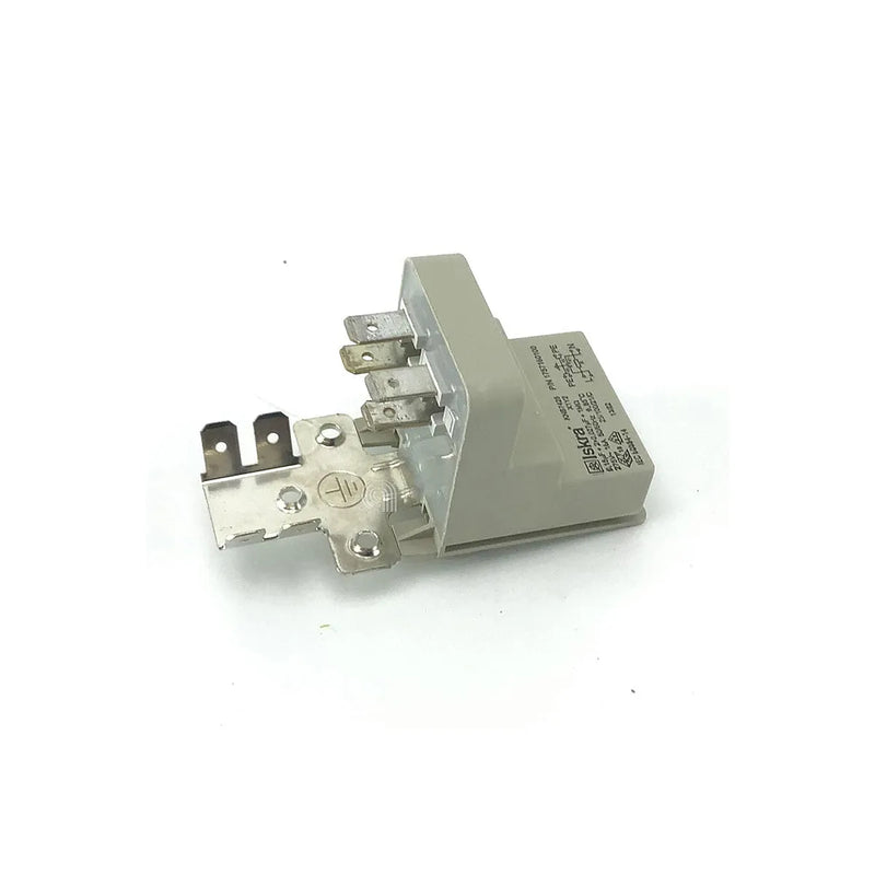 BEKO - Filtr przeciwzakłóceniowy do zmywarki - 1746530100