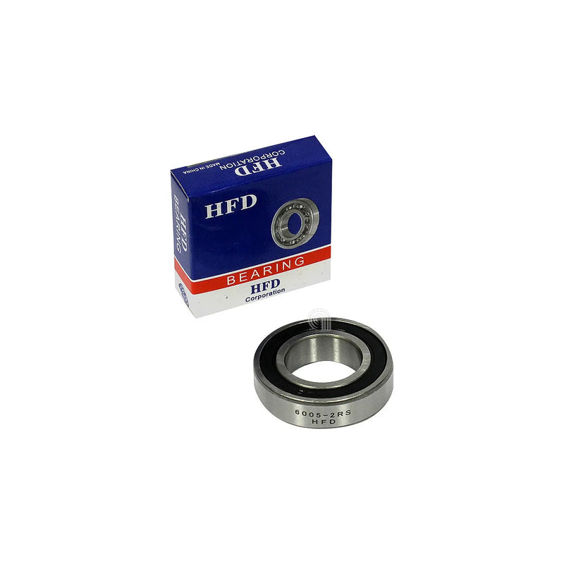 UNIVERSALE - Łożysko do pralki - 6005-2RS