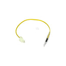 SAMSUNG - Czujnik temperatury zamrażarki - DA32-00012A