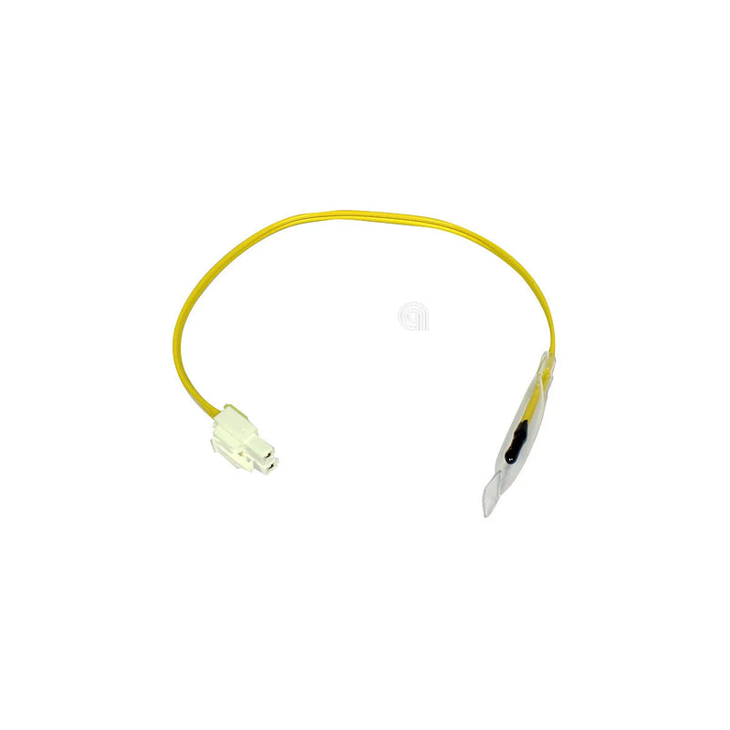 SAMSUNG - Czujnik temperatury zamrażarki - DA32-00012A
