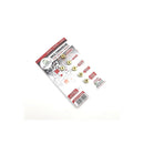 UNIVERSALE - Wtryskiwacze gazu metanowego do kuchenek - AST-00537565