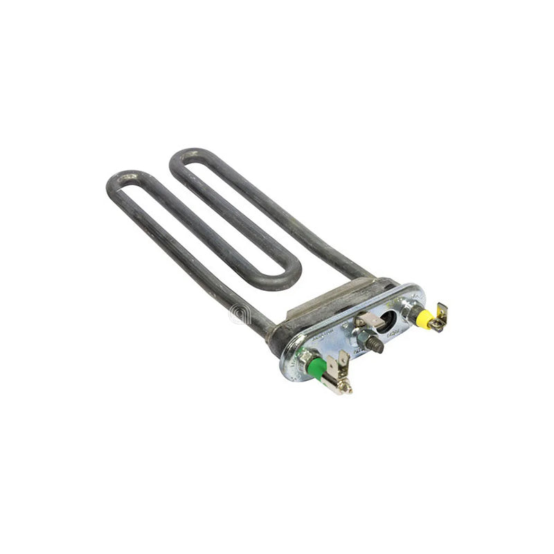 ARISTON, CREDA, HOTPOINT, INDESIT, SCHOLTES, WHIRLPOOL - Grzałka do pralki 1700W - C00081837