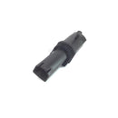 Oryginalna dysza do odkurzacza Rowenta FS-9100040192 kompatybilna z Tefal