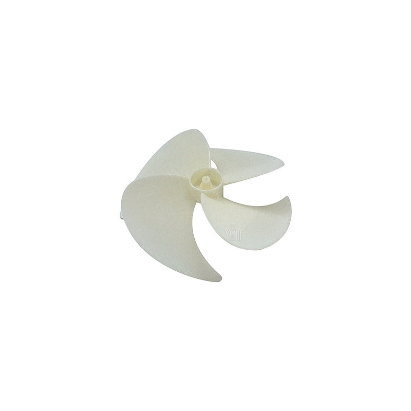 Oryginalny silnik wentylatora lodówki Beko kod C00864420