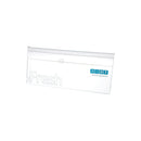 Panel sterowania oryginalny lodówka Bosch kod 11041762 Siemens