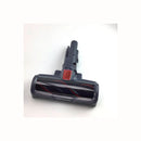 Elektryczna szczotka szara do odkurzacza Rowenta SS-2230002392