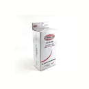 Zestaw 6 filtrów z mikrofibry Interfilter VK140 do odkurzacza Candy