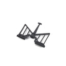 Black Whip oryginalna część zamienna do robota kuchennego Moulinex MS-652129