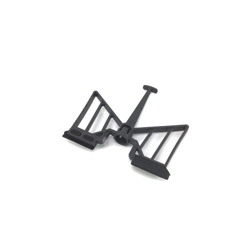 Black Whip oryginalna część zamienna do robota kuchennego Moulinex MS-652129
