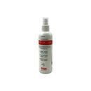 Oryginalny środek do czyszczenia zlewu Franke kod 1120530238