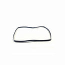 Oryginalna uszczelka drzwi Electrolux do kuchni, kody 3878363039