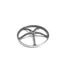 Koło napędowe do pralki Candy, Hoover i Haier 49046303 0020100615