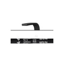 ELECTROLUX - Pasek napędowy pralki i suszarki - AST-00126257