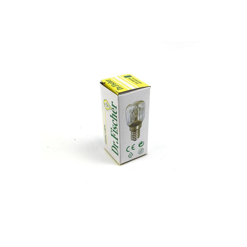 DR. FISCHER - Żarówka do lodówki - AST-55304071