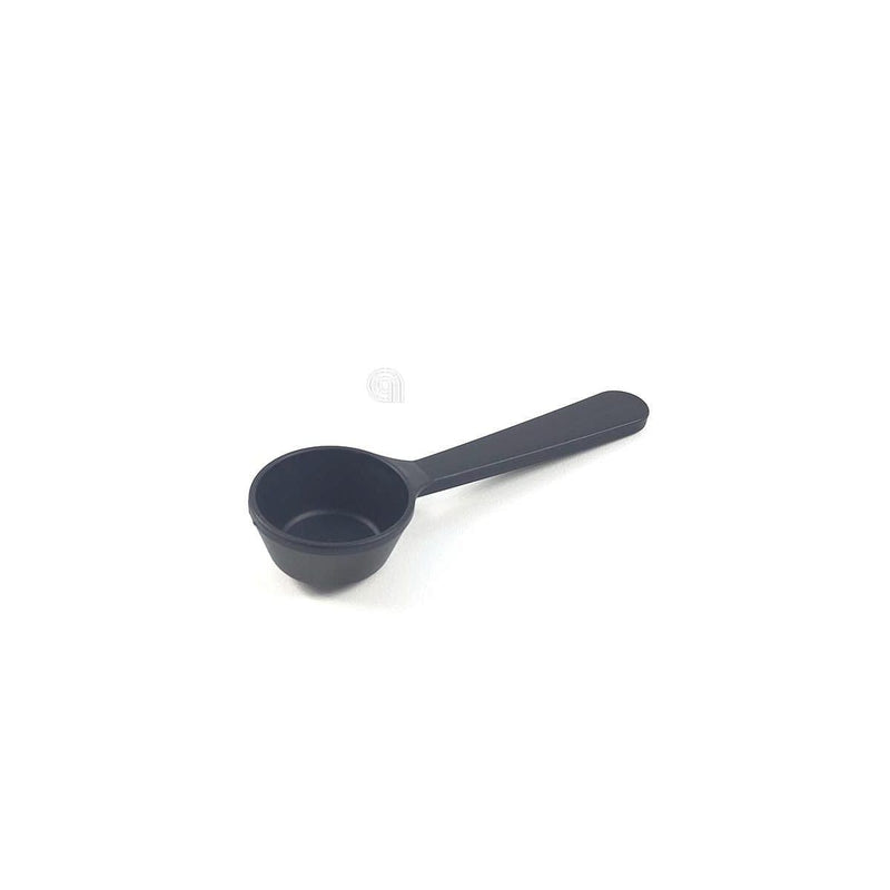 Oryginalny miernik kawy do ekspresu De Longhi 5332107900