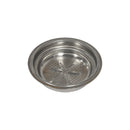 Oryginalny filtr piwny do ekspresu do kawy De Longhi AT4025311600
