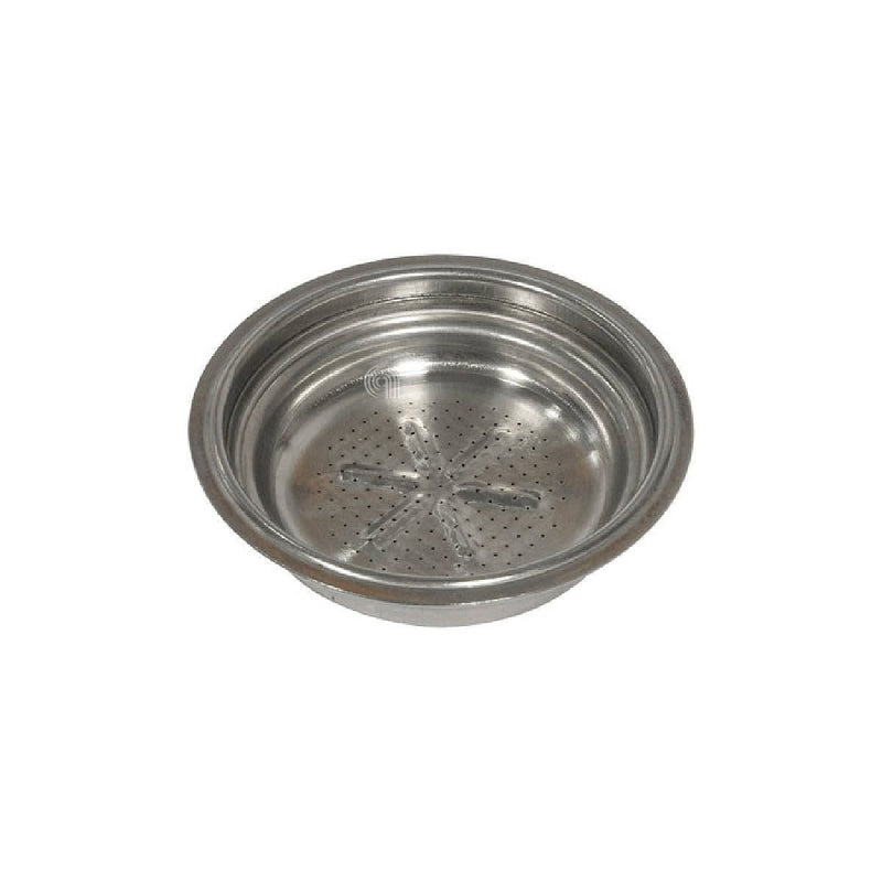 Oryginalny filtr piwny do ekspresu do kawy De Longhi AT4025311600
