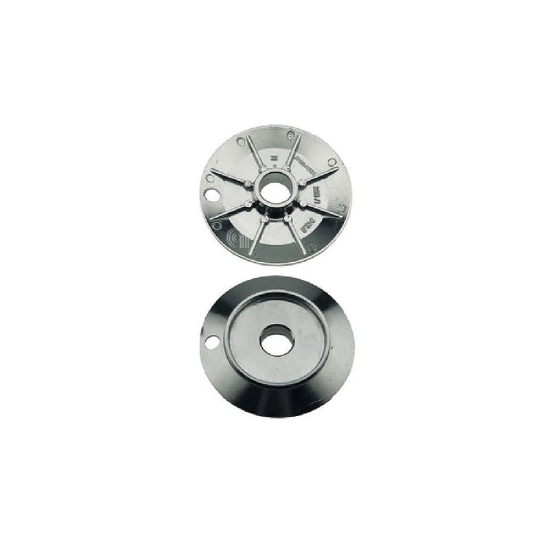 RICAMBI CUCINA - Półszybki palnik płyty - B0230
