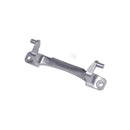 Zawias do pralki Beko z kodami 2905710100 i 2905820100