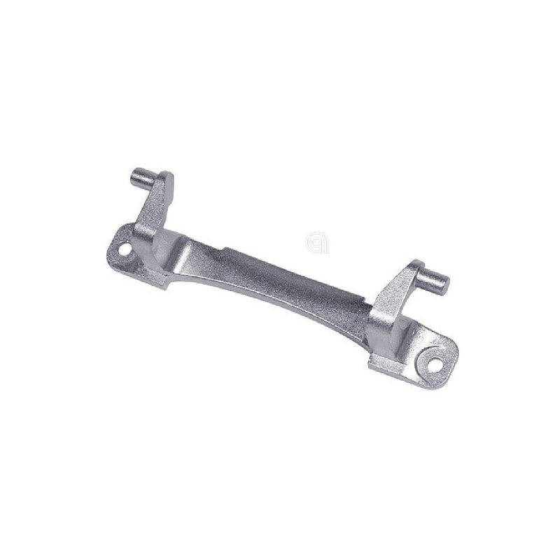 Zawias do pralki Beko z kodami 2905710100 i 2905820100