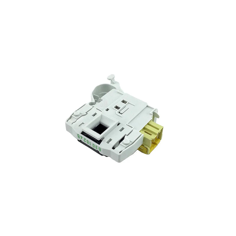 WHIRLPOOL, INDESIT - Zamek drzwi pralki - 482000031685