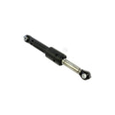 BOSCH, SIEMENS - Amortyzator pralki - 00642112