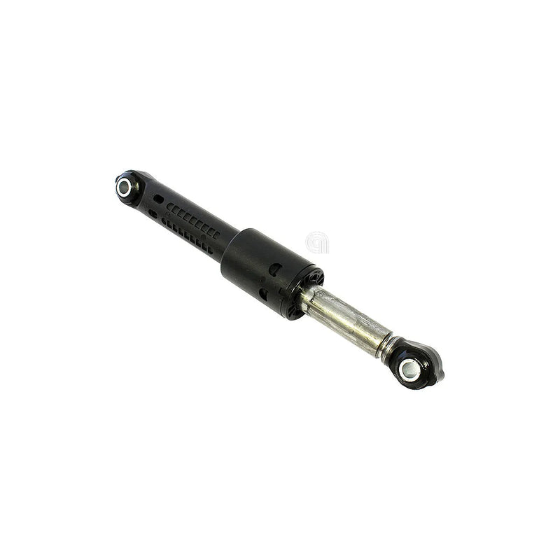 BOSCH, SIEMENS - Amortyzator pralki - 00642112