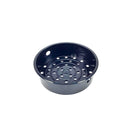 Oryginalny pojemnik do multicookera Moulinex SS-995220 czarny