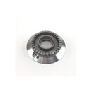 Opór do płyty vitroceramicznej Smeg BRUC RPD 2+2MONP FF P1641