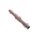 Oryginalna szczotka wałkowa Dyson do odkurzacza 917390-01 szara