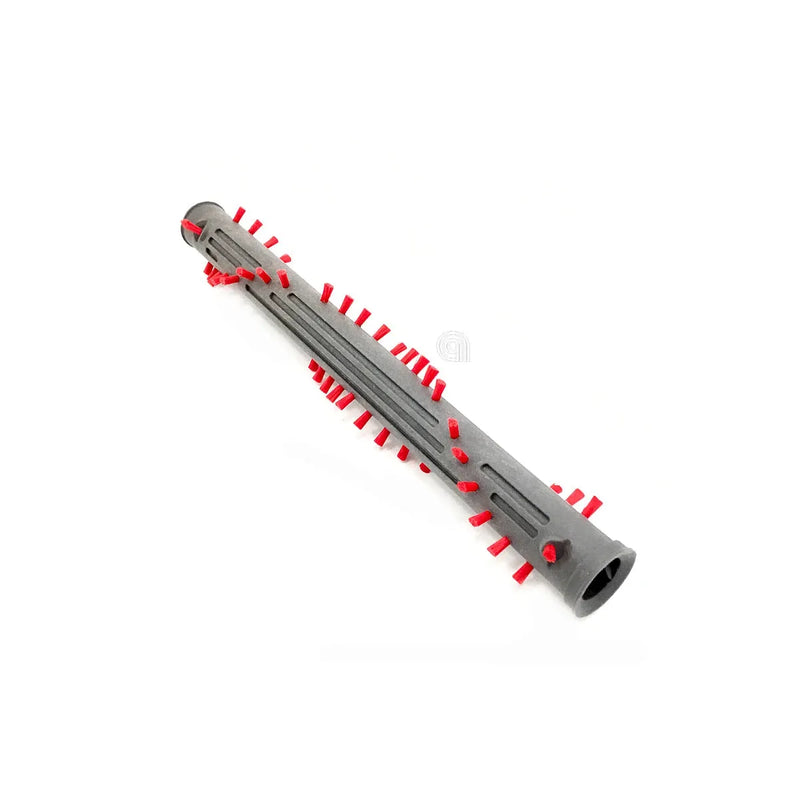 Oryginalna szczotka wałkowa Dyson do odkurzacza 917390-01 szara