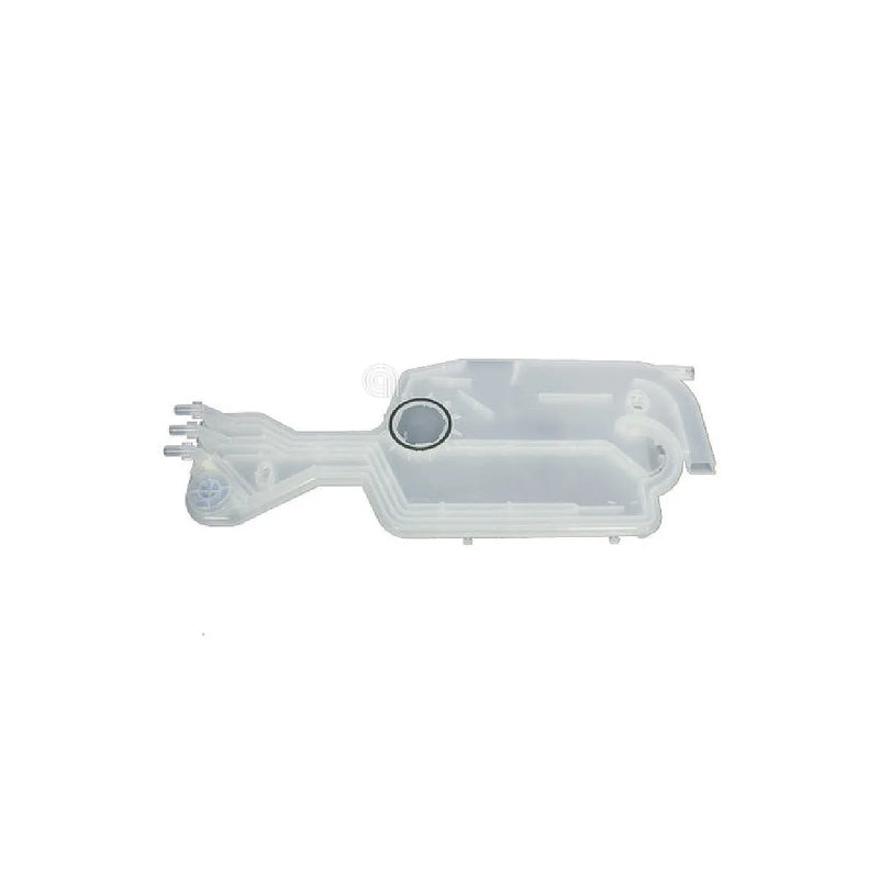WHIRLPOOL - Kamera wody do zmywarki - 481241868368