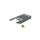 Dozownik mydła w szufladzie do pralki Gorenje kod 489775