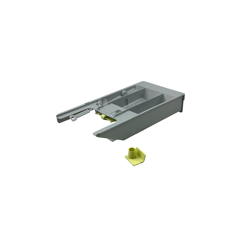 Dozownik mydła w szufladzie do pralki Gorenje kod 489775