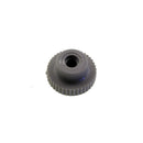 PRAWA NAKRĘTKA ZMYWARKI SMEG