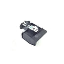 Oryginalna zamknięcie drzwi pralki Electrolux 1260607005